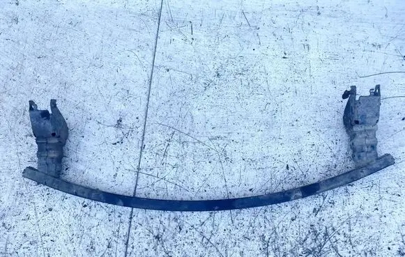 Citroen C8 Rear beam 