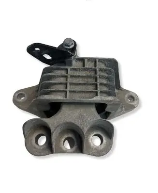 Opel Insignia B Engine mount bracket 84254938