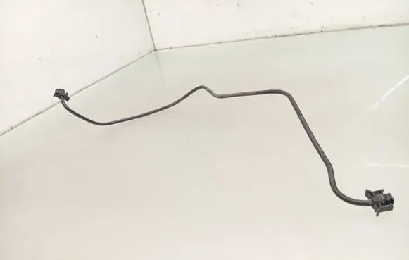 Citroen Xsara Picasso Vacuum line/pipe/hose 041007