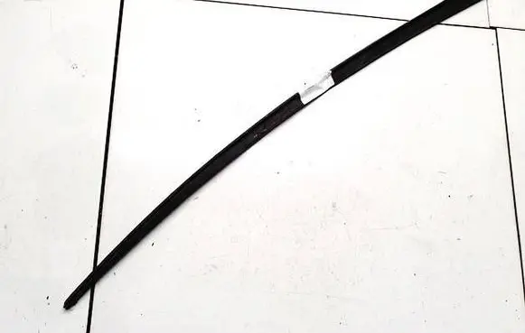 Volkswagen Golf V Windshield trim 1K0854319G
