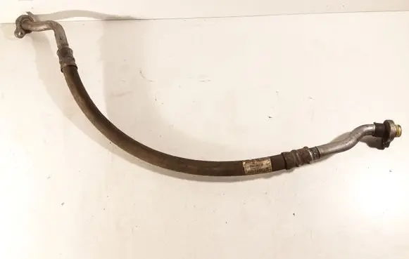 Volvo V60 Air conditioning (A/C) pipe/hose 31332152