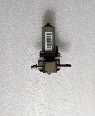 Dodge Durango Seat adjustment motor 920426101