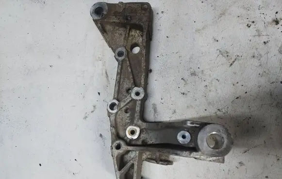 Volkswagen Touran I Other front suspension part 1K0199295