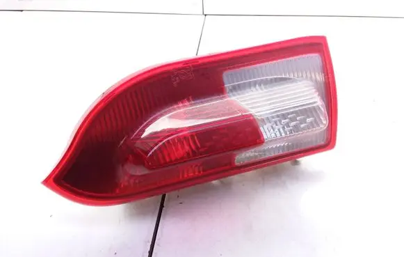 Opel Insignia A Rear/tail lights 13226855 495056087