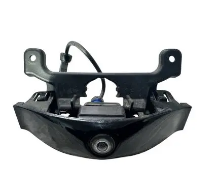 Audi A6 C7 Reversing camera 7P6980551C 4G0853231D