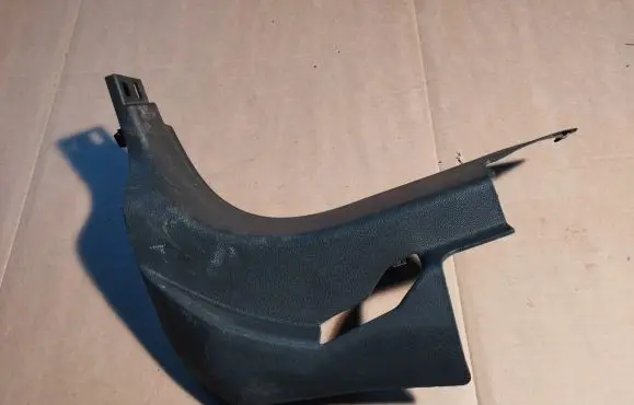Dodge Journey Other interior part 100013586
