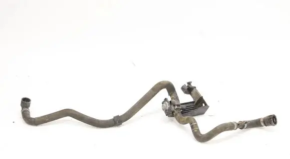 Mercedes-Benz GLS X167 Engine coolant pipe/hose A0005062864