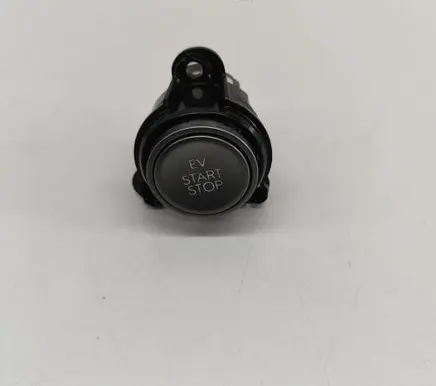 Hyundai Kona II Engine start stop button switch 93502BF000SY5 93502BF000