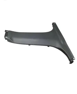 Jaguar XE (B) pillar trim (bottom) GX7331056