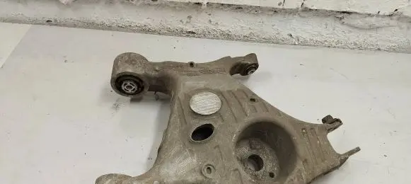 Jaguar F-Pace Rear upper control arm/wishbone
