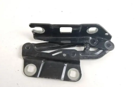 Mercedes-Benz ML W164 Engine bonnet/hood hinges A2518800428 R197SUDM