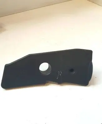 Volkswagen Touran I Fender mounting bracket 1T1823229