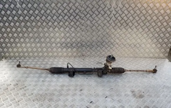 Mitsubishi Outlander Steering rack 4410A443