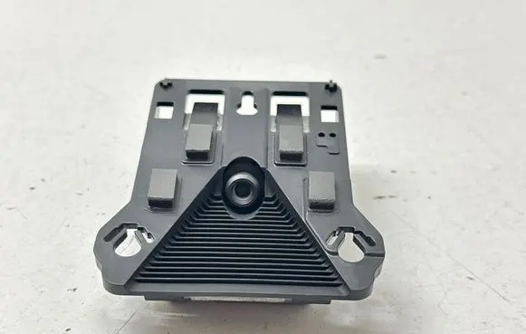 Chrysler Pacifica Windshield/windscreen camera 04672775AA 53460425