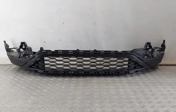 Volkswagen T-Roc Front bumper lip 2GA805903K