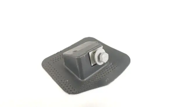 Tesla Model X Headlight/headlamp mounting bracket Unknown