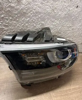 Dodge Durango Headlight/headlamp 300518 300526 410569