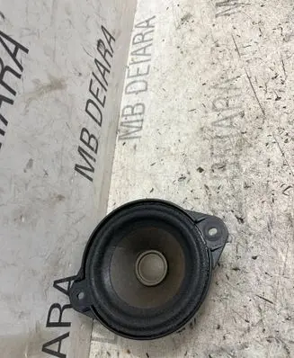 Tesla Model S Panel speaker 100483301A