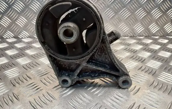 Opel Zafira B Gearbox mount 21031118 V05661