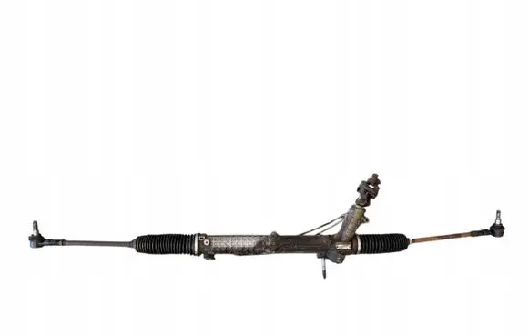 Ford Transit Steering rack A0009476