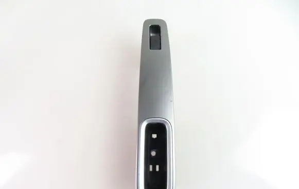 Subaru Tribeca Quarter vent window switch 94266XA02A
