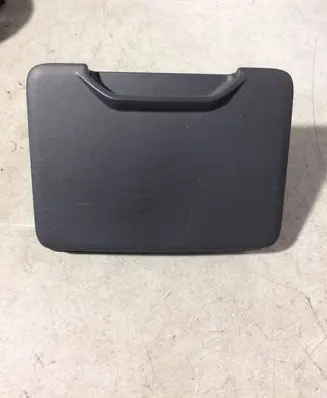 Volvo S60 Ashtray (rear) 