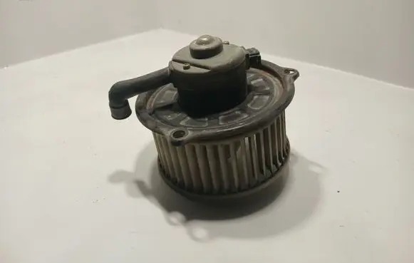 Toyota Land Cruiser (BJ70) Heater fan/blower