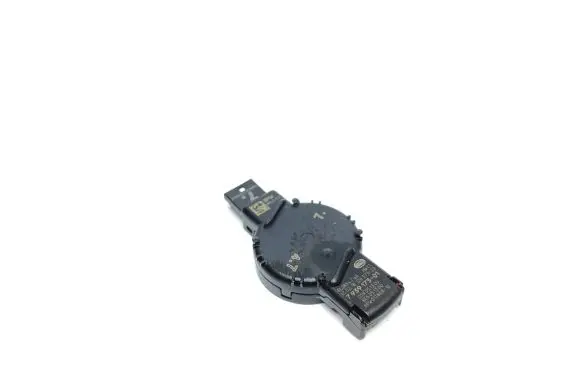 BMW X2 F39 Rain sensor 7939173 0SV051300 6PW01180810