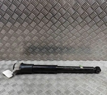 Mazda CX-5 II Rear shock absorber/damper KSH628700