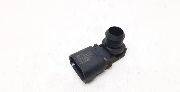 Volvo V40 Air pressure sensor DE932C444BA