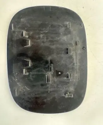 Volvo V70 Fuel tank cap 31440246