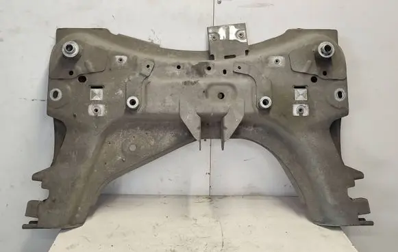 Renault Captur Front subframe 132041005 544011380R