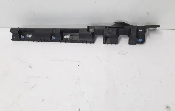 Renault Scenic IV - Grand scenic IV Sill supporting ledge 764590333R