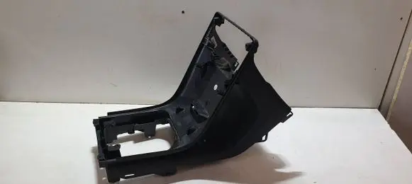 Volvo XC70 Other center console (tunnel) element 8630189