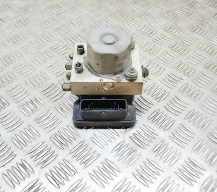 Tesla Model S ABS Pump 2265106527 0265956391