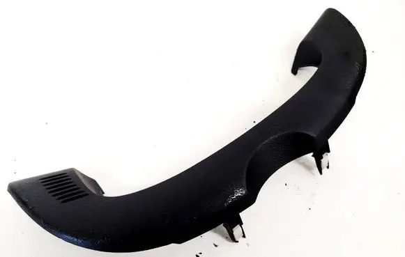 Honda Civic Other interior part 77210SMGG01020