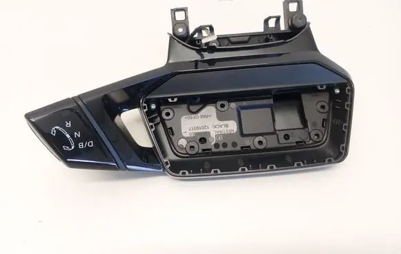 Volkswagen ID.5 Gear shift switch/knob 12039555 12019317