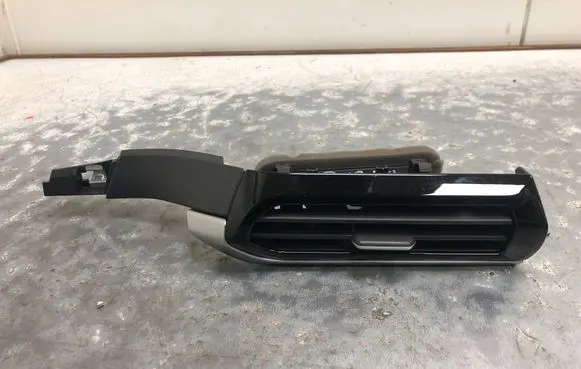 Volkswagen ID.4 Dashboard air vent grill cover trim 11B858415D-BILI 11B858415D