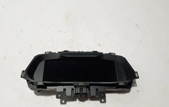 Skoda Octavia Mk4 Speedometer (instrument cluster) 5E3920770A