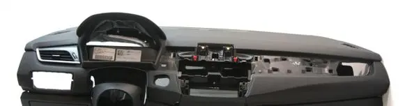 BMW 2 F45 Dashboard 51459378448 9378448