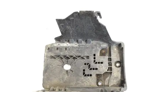 Nissan Juke I F15 Battery box tray 6G9N10723CG
