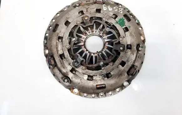 Honda Civic Pressure plate 