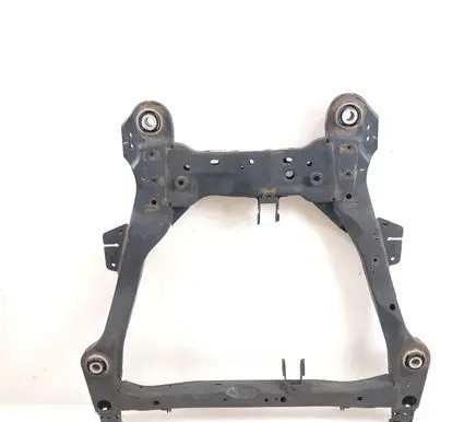 Ford Explorer Front subframe