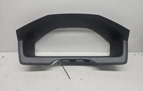 Volvo S60 Dashboard trim 9177705