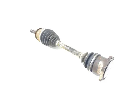 Nissan Armada (WA60) Front driveshaft
