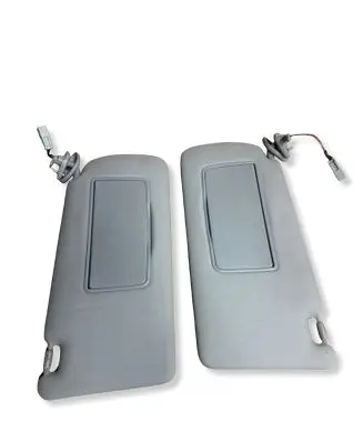 Honda Accord Sun visor 