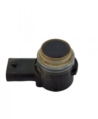 Mercedes-Benz CLA C117 X117 W117 Parking PDC sensor a0009059300