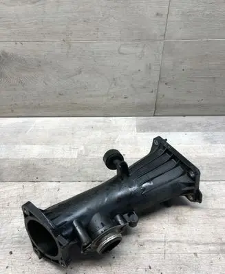 Audi A6 C7 Intake manifold 059145762AB