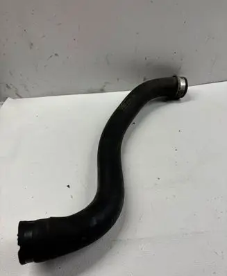 Mercedes-Benz C W204 Engine coolant pipe/hose A2045010582 YAP36606 DBL625412
