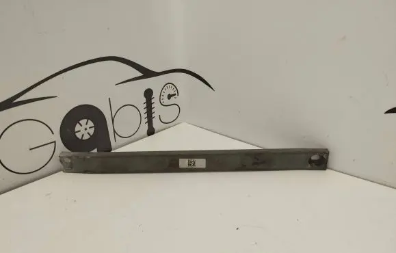 BMW i4 Other engine bay part 3d5a2b43702